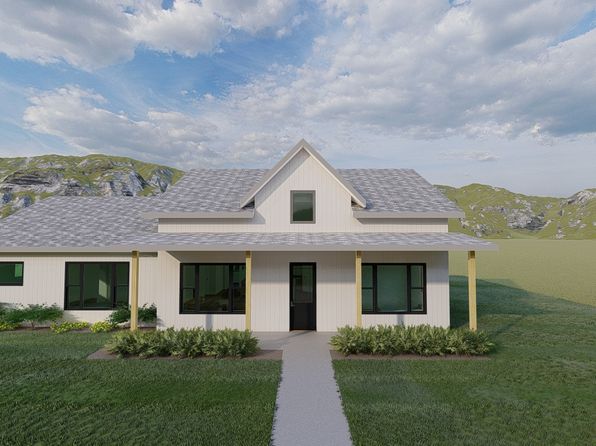 Payson Real Estate Payson Ut Homes For Sale Zillow