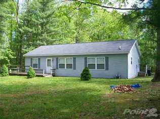 6096 State Route 97, Narrowsburg, NY 12764