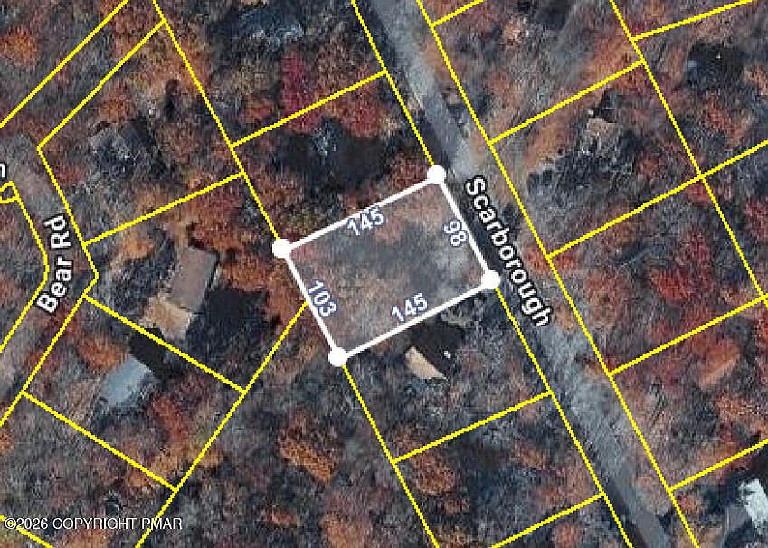 1st image of 2236 Scarborough Way