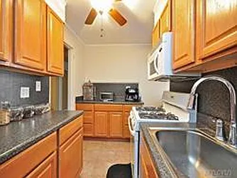 Sold by Century 21 American Homes