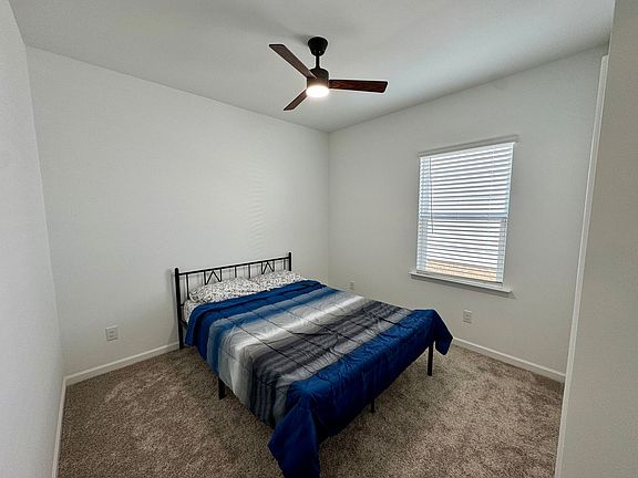5th image of 13018 Garren View Ln