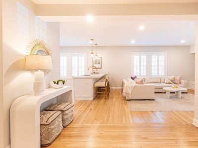 16 Park Ave #1, Winchester, MA, 01890