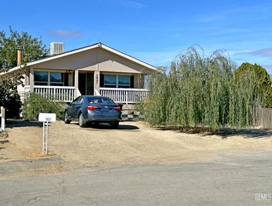5021 Cherokee Ct, Weldon, CA, 93283