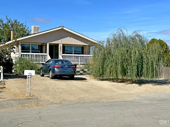 5021 Cherokee Ct, Weldon, CA 93283