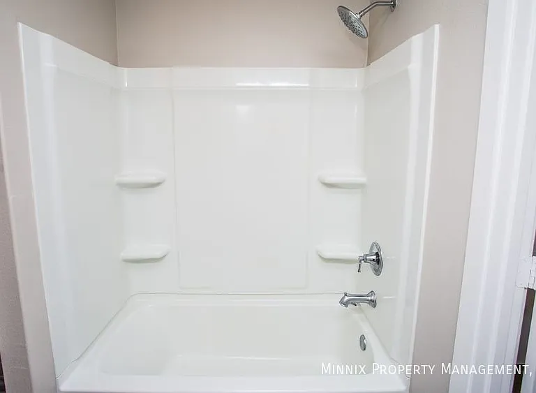 1924 Langford Ave #A — Photo 5