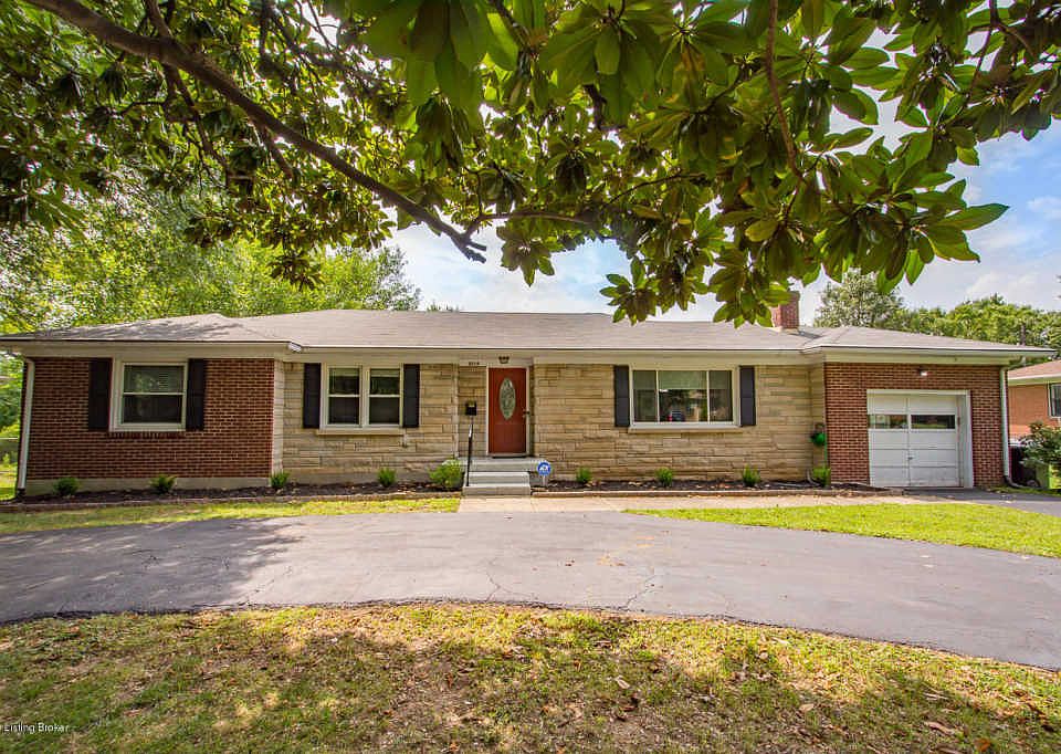 1st image of 2214 Paris Dr