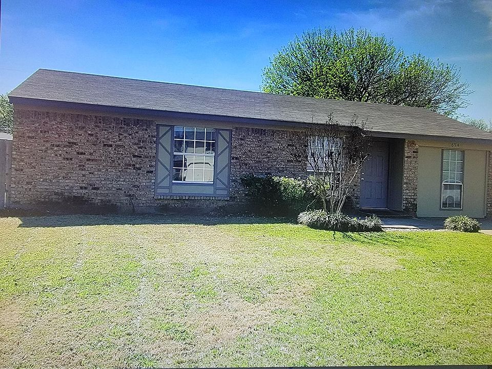 1st image of 624 S Walnut Creek Dr