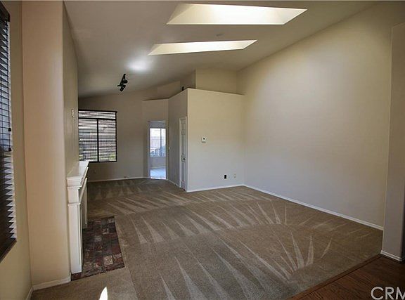 4th image of 29919 Saint Andrews Dr