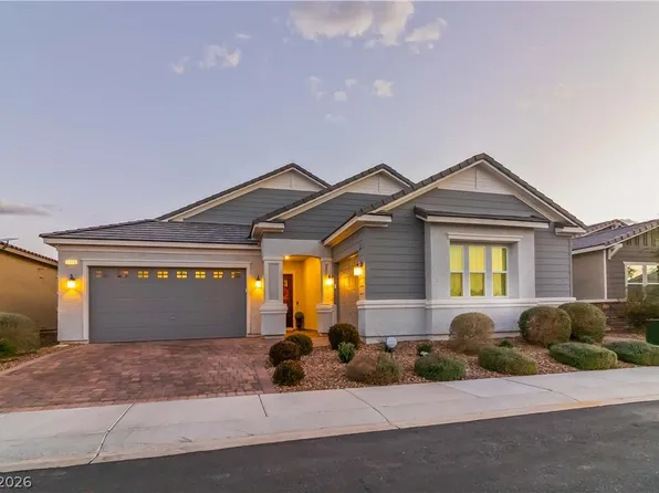 2905 Monate Ct, Henderson, NV 89044