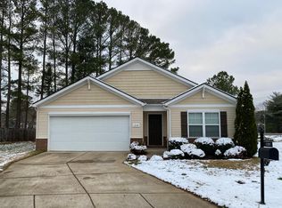 1208 Oxford Village Cv, Columbia, TN 38401