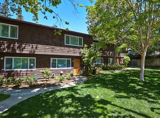 3254 Marlene Dr, Lafayette, CA 94549