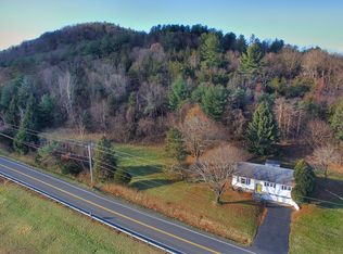 330 County Route 31, Hudson, NY 12534