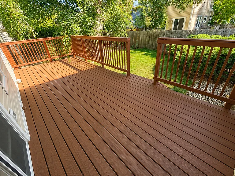 1818 Elk Springs St — Photo 3