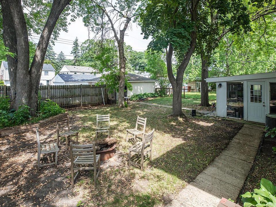 4317 France Ave N, Robbinsdale, MN 55422 MLS 6340750 Zillow