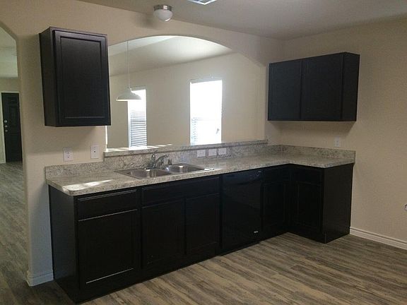 5th image of 4156 Twinleaf Dr