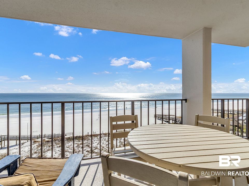 1st image of 24230 Perdido Beach Blvd APT 3051