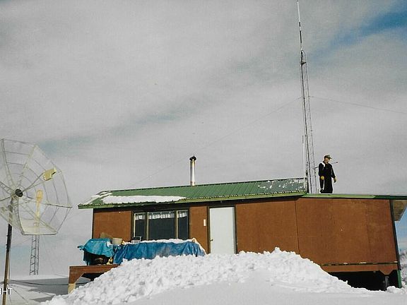 5th image of 67 L B7 Rd #6