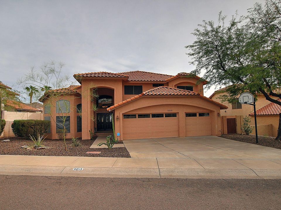 1st image of 11213 N 128th Pl