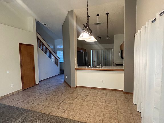 4th image of 8324 Wedgewood Ave NW
