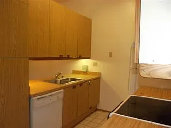 8324 Regents Rd #2 — Photo 3
