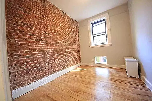 Rented by Guidance Realty Corp. | media 34