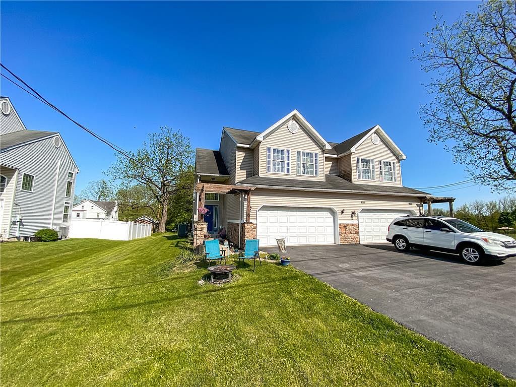 560 Pine St, Northampton, PA 18067 Zillow