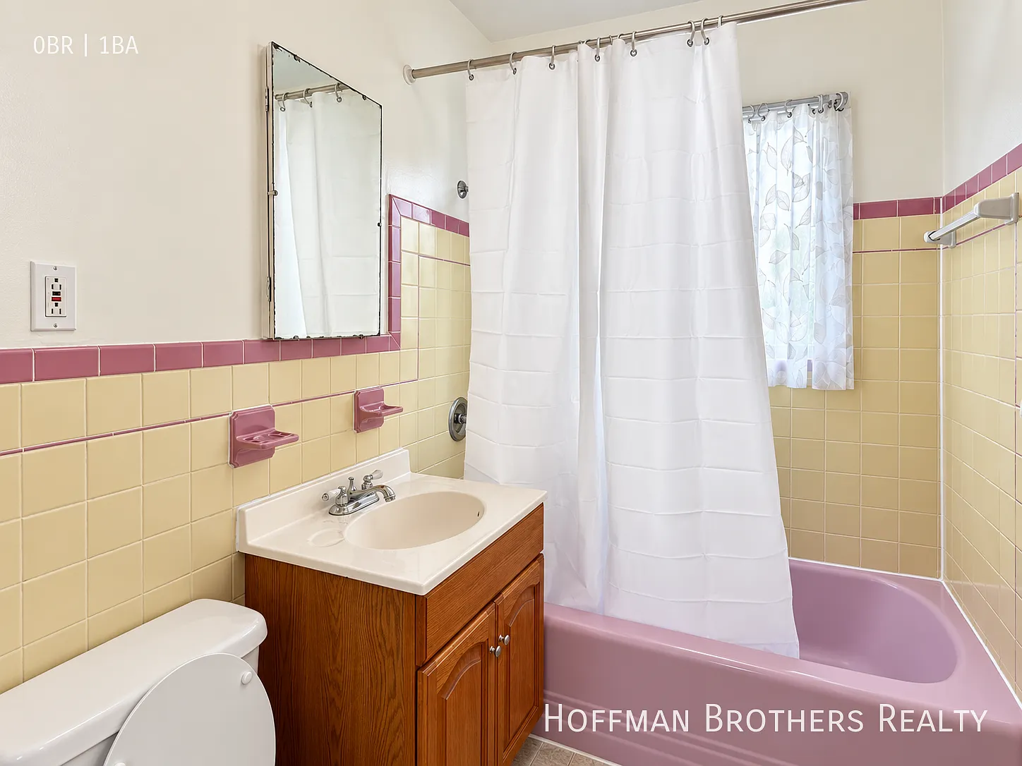 Berkeley Loft Hideaway Near BART, Green Space & University Avenue — Photo 4