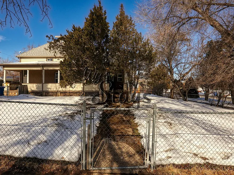 625 Lewis St #M — Photo 44