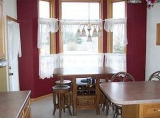 13118 Glencrest Ln, Rockton, IL 61072