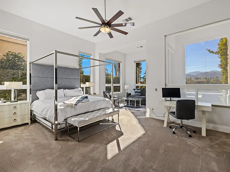 81045 Legends Way — Photo 19
