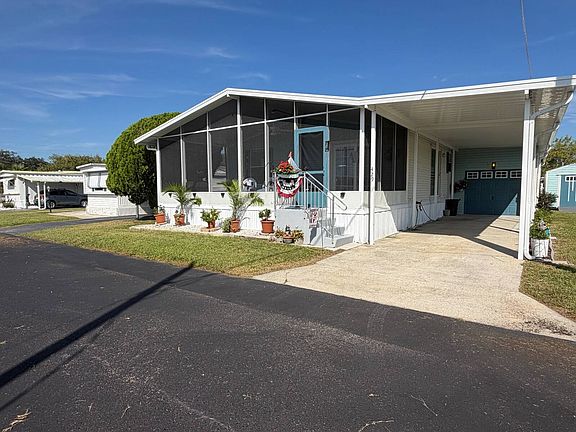 2nd image of 918 Reed Canal Rd #429