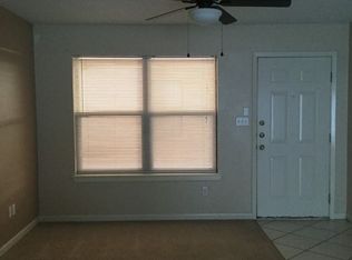 3001 N J St APT 4, McAllen, TX 78501