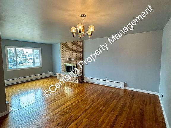 4th image of 2215 Aberdeen St