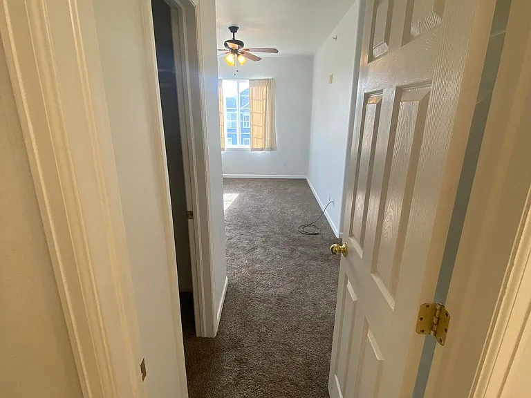 4451 S Ammons St #3-307 — Photo 18