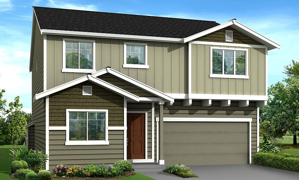 Elevation Image 1.