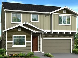 2858 23rd Ave NW, Albany, OR 97321