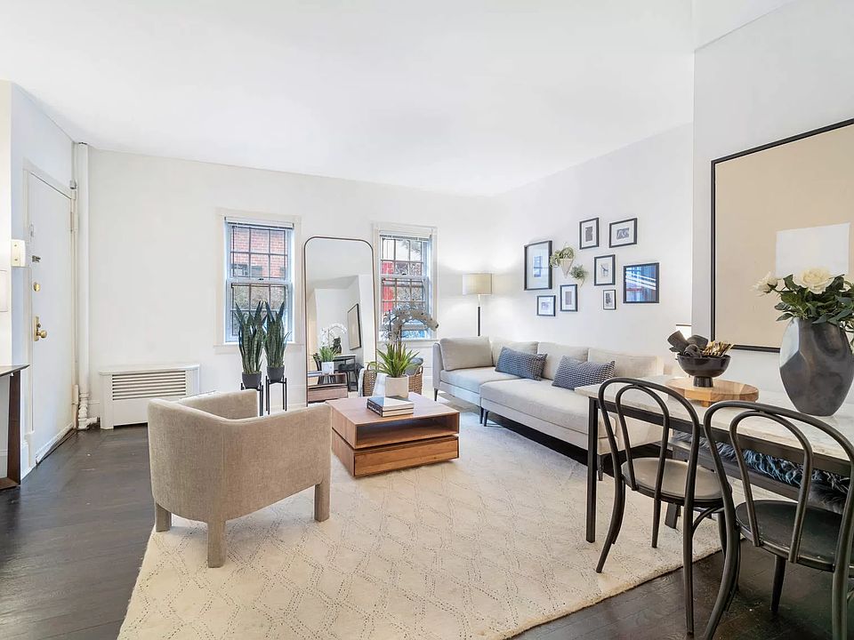 1st image of 265 W 94th St #20/1