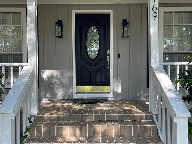 169 Bay View Dr — Photo 3