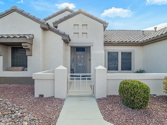 5th image of 15930 W CLEAR CANYON Drive