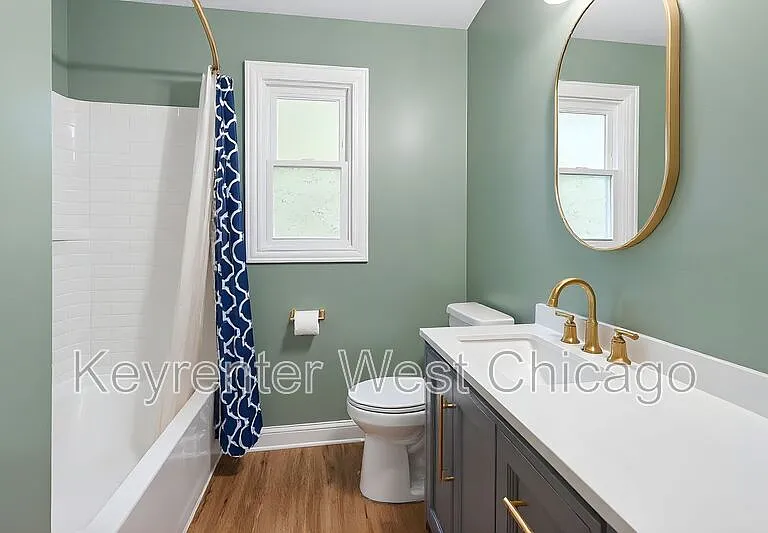 27W120 National St — Photo 14