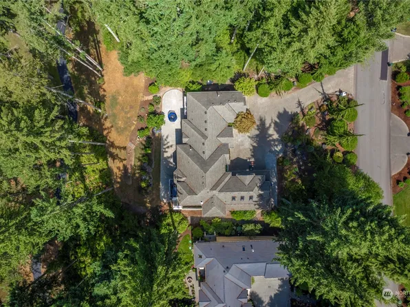 12518 Tanager Drive NW, Gig Harbor, WA 98332