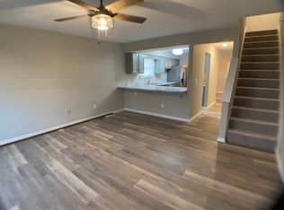 233 Elas Ct, Tipp City, OH 45371