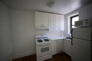 Rented by Alta Real Estate