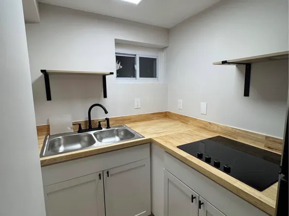 5409 67th Ave, Riverdale, MD 20737