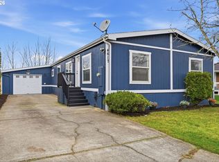 4617 SE 133rd Dr #92, Portland, OR 97236