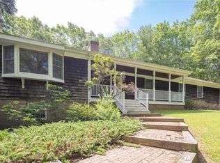 2090 Wunneweta Rd, Cutchogue, NY 11935