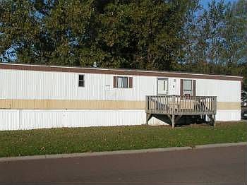 3rd image of 1201 NW 57th St