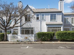 619 Commodore Drive, Richmond, CA 94804