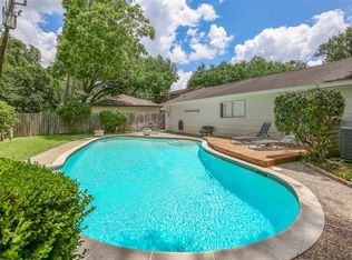 630 Enchanted Trail Dr, Spring, TX 77388