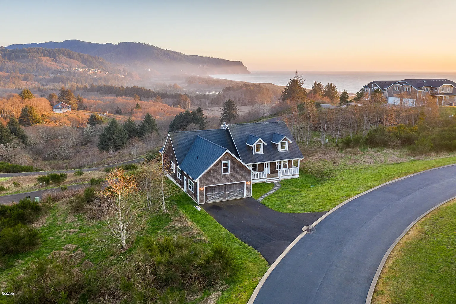 44800 Sahhali Dr photo 1